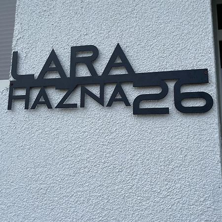 Lara - 12 eur po osobi Gradacac Exterior foto