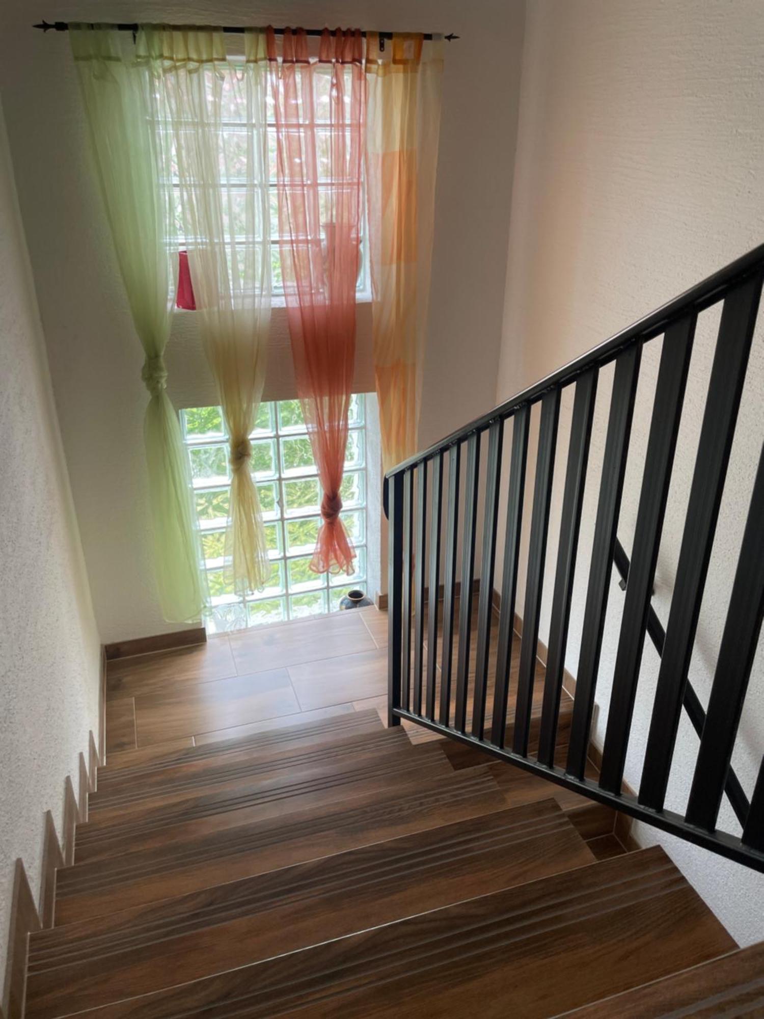 Lara - 12 eur po osobi Gradacac Exterior foto