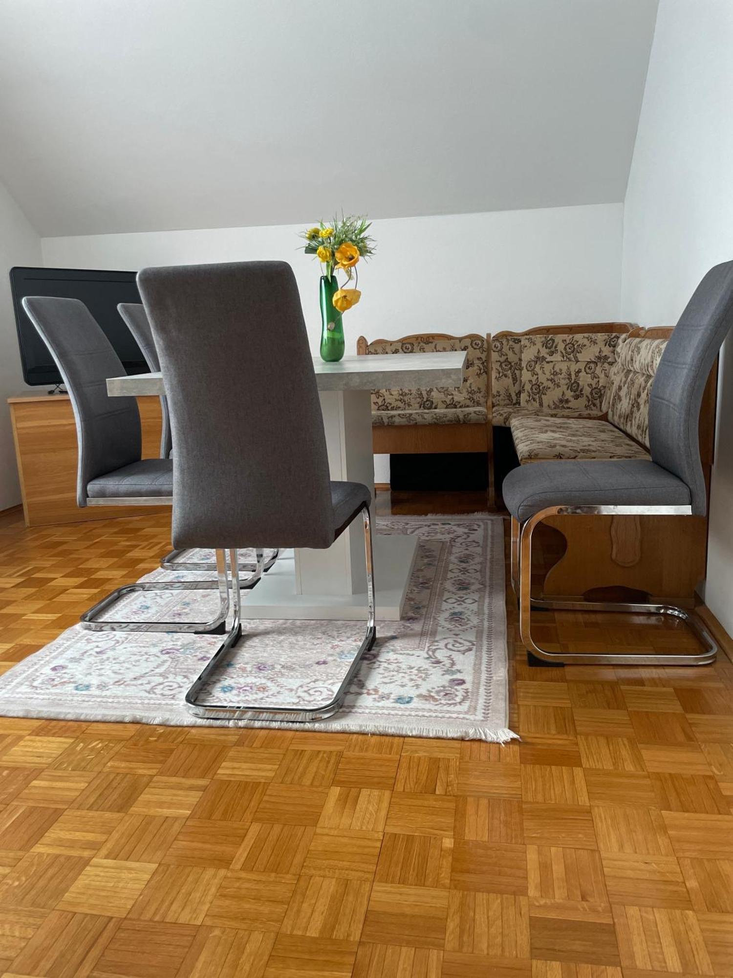 Lara - 12 eur po osobi Gradacac Exterior foto