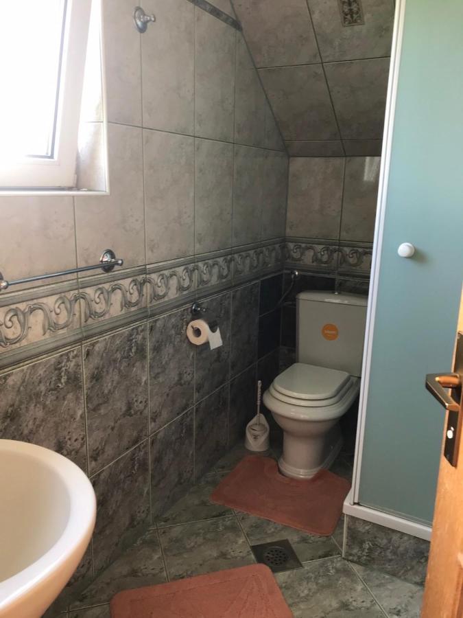 Lara - 12 eur po osobi Gradacac Exterior foto